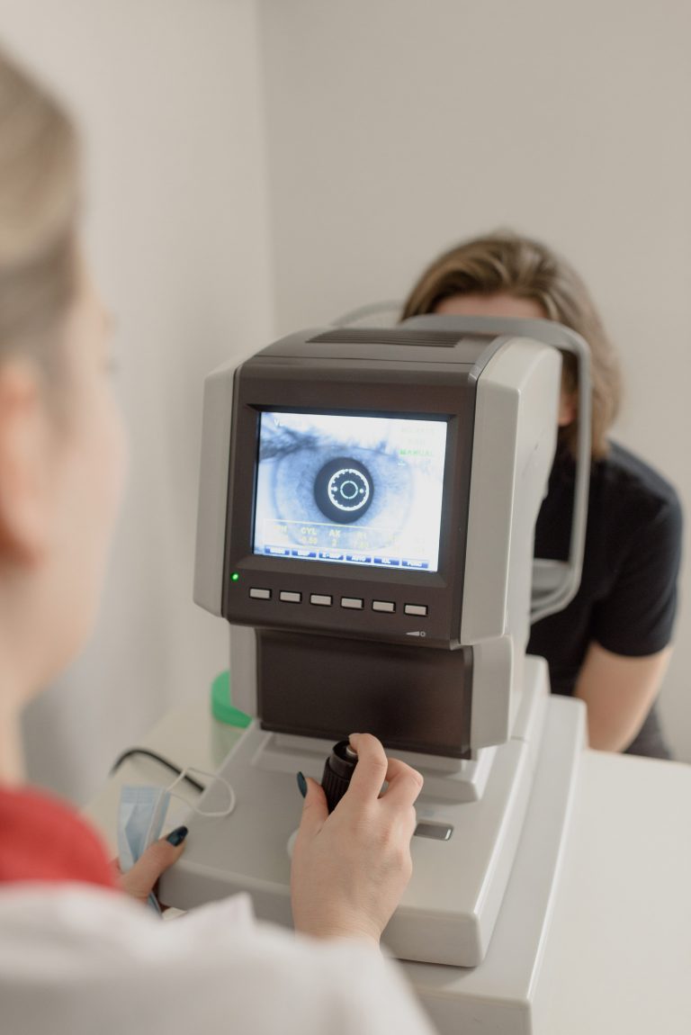 optica medicala piata 16 februarie