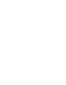 consultatii optometrice