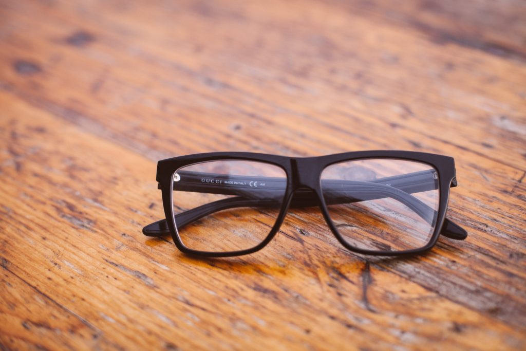 optica medicala bucurestii noi